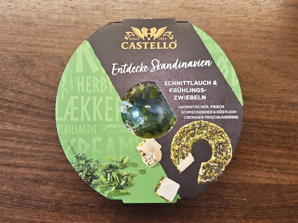 Hochgeladen von: Kiptam