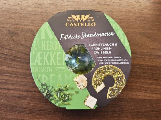 Hochgeladen von: Kiptam