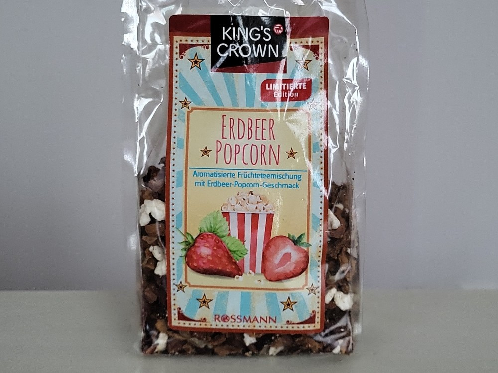 Hochgeladen von: klopfer1212