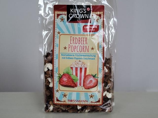 Hochgeladen von: klopfer1212