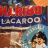 Lacaroo, Lakritz-Dragees von badeschaum10 | Hochgeladen von: badeschaum10