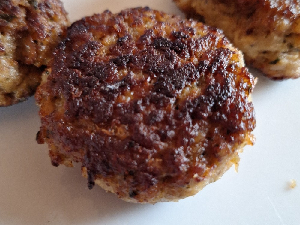 Hochgeladen von: Sabi.Sue