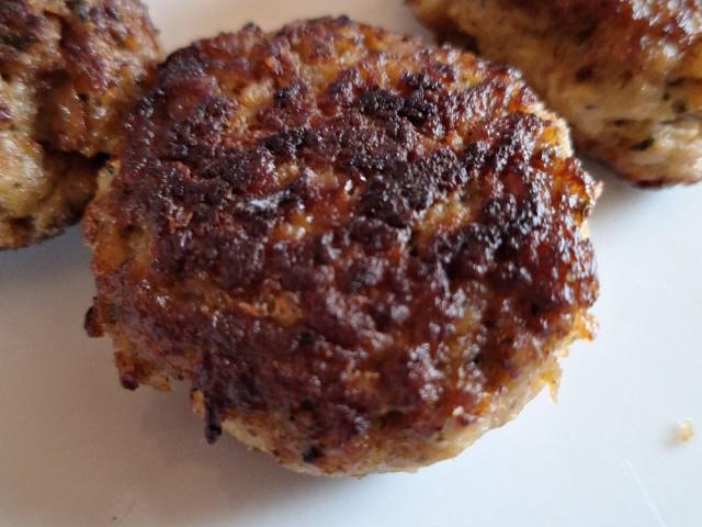 Hochgeladen von: Sabi.Sue