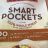 smart  pockets, whole wheat von MiriQueen | Hochgeladen von: MiriQueen