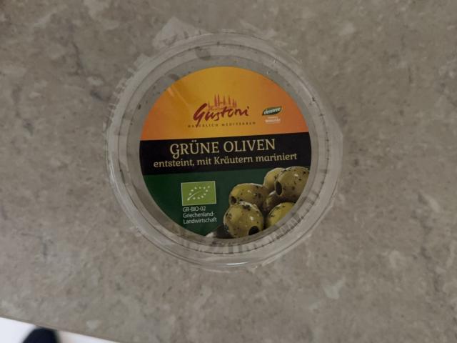 Hochgeladen von: domimuc88