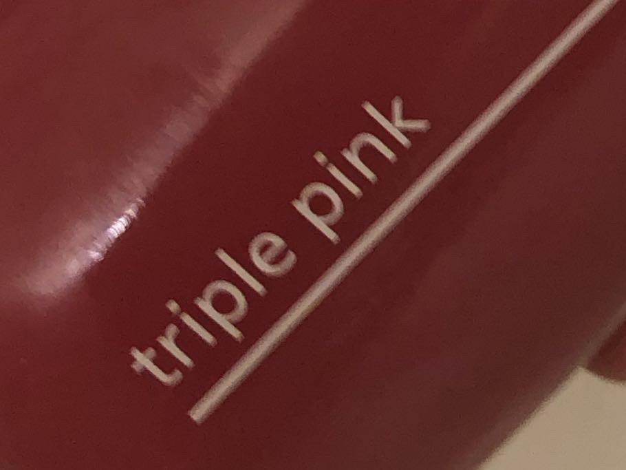 Hochgeladen von: Indy83