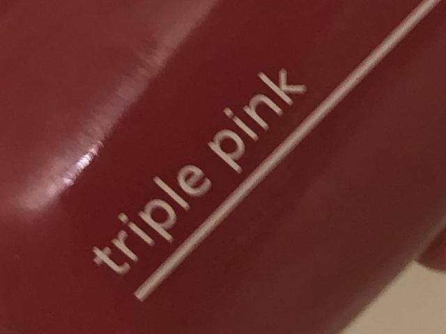 Hochgeladen von: Indy83