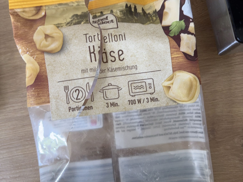 Hochgeladen von: ariveltwitch