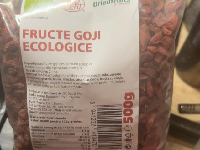 Hochgeladen von: Valfreyja Hochgeladen von: Valfreyja