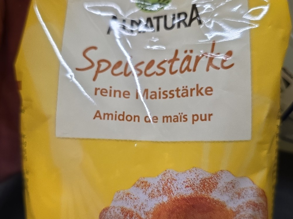 Hochgeladen von: digamcrown