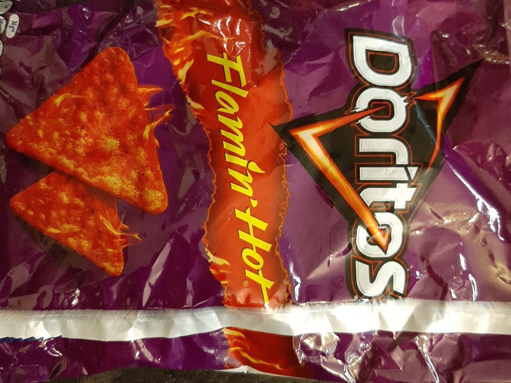 Hochgeladen von: yktop