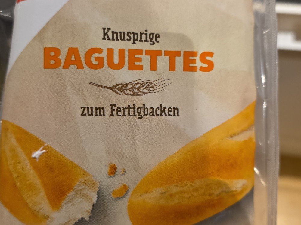 Hochgeladen von: weestewerickbin