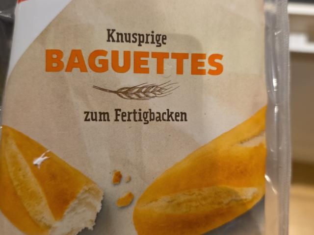 Hochgeladen von: weestewerickbin