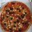 Pizza FetanÖl von Call a Pizza, Pizza, Käse | Hochgeladen von: Mulgrim