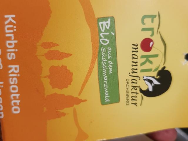 Hochgeladen von: MyraMolotov