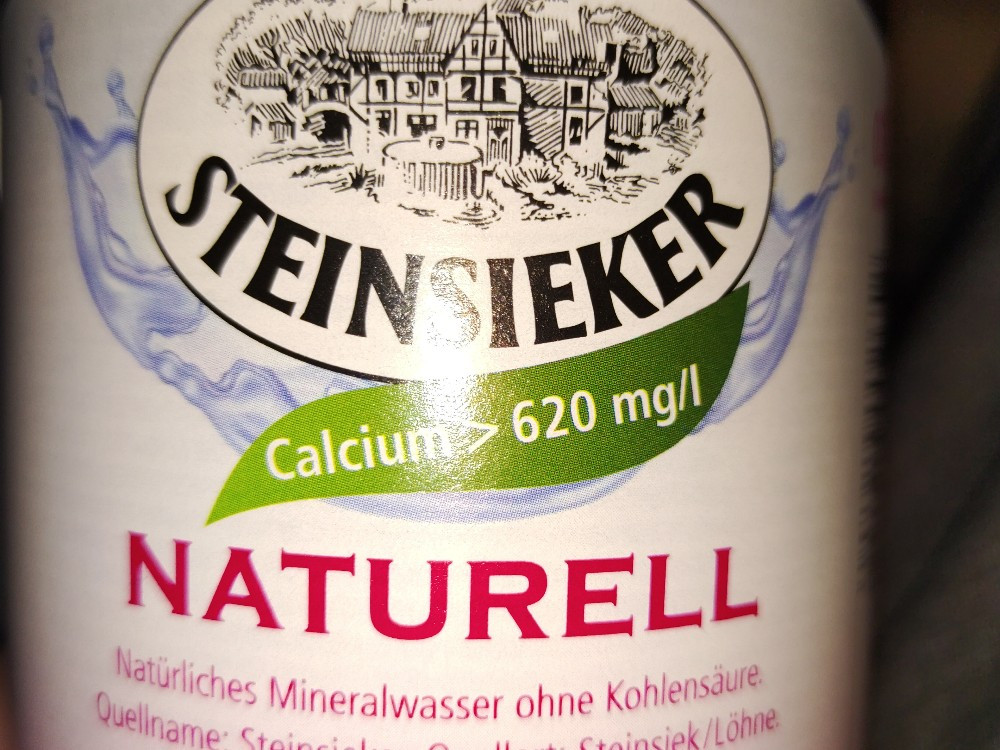 Hochgeladen von: Jasute