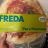 FREDA Pure Marinara von MFurtwängler | Hochgeladen von: MFurtwängler