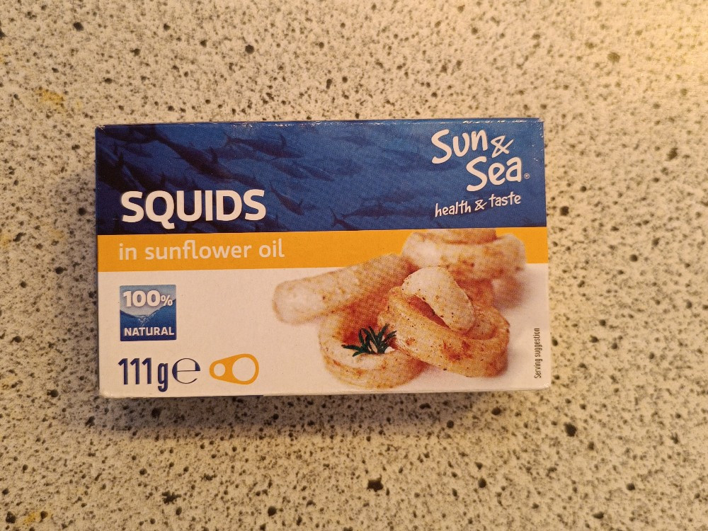 Hochgeladen von: Stella Steinbrenner