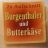 Käse Aufschnitt, Burgenthaler & Butterkäse, 45% Fett i. Tr.  | Hochgeladen von: Enomis62