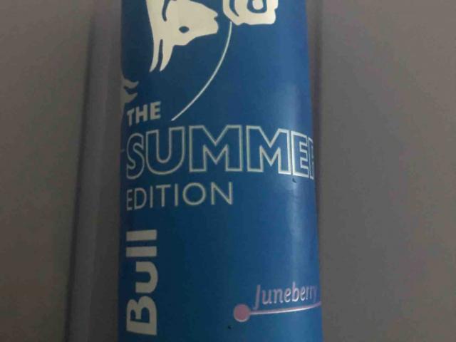Red Bull Summer Edition by yoko12 | Uploaded by: yoko12