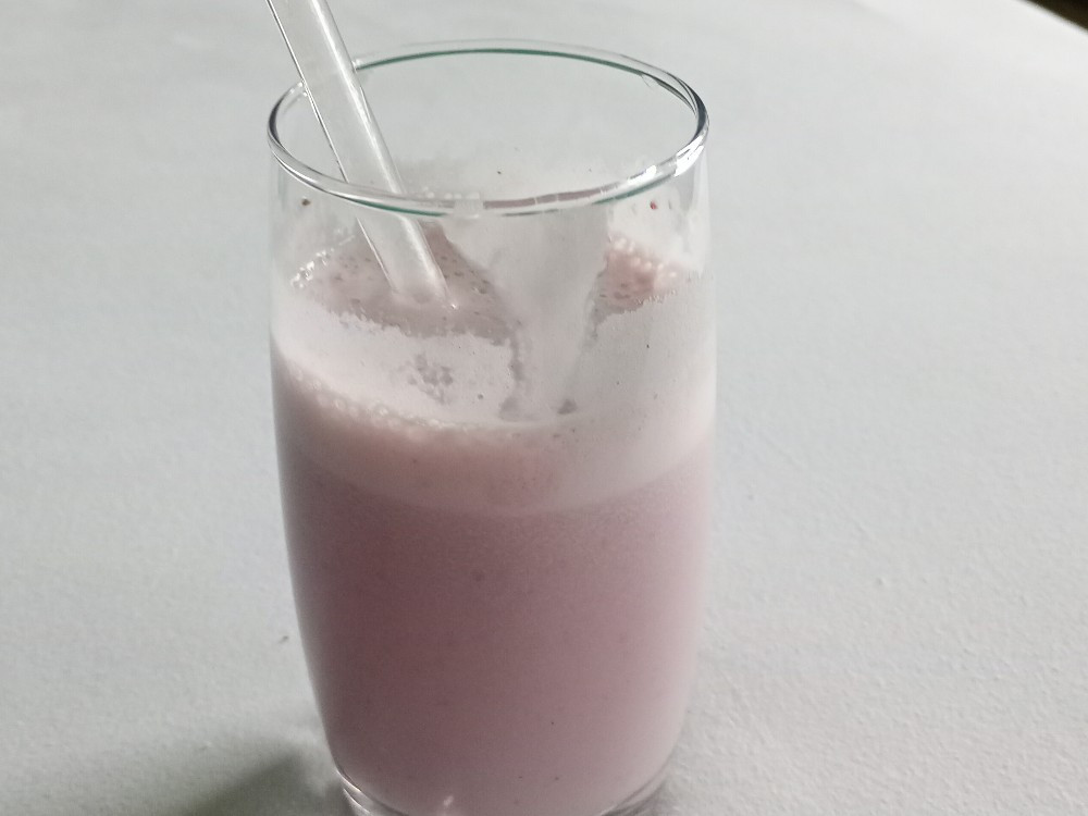 Hochgeladen von: Miriam#1