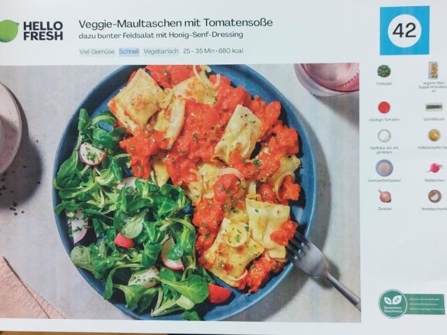 Hochgeladen von: Snör89 Hochgeladen von: Snör89