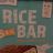 Rice Bar von Grafi75 | Hochgeladen von: Grafi75