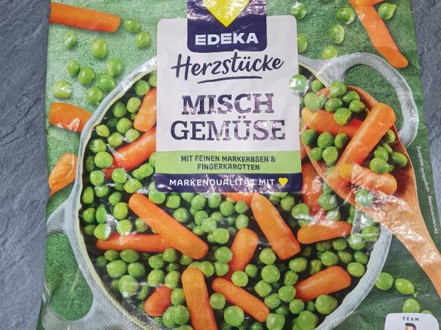 Uploaded by: MarcDP Uploaded by: MarcDP