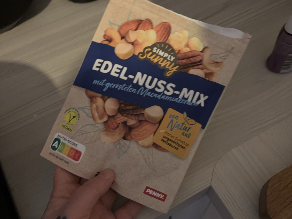 Hochgeladen von: Konoha