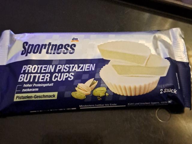 Hochgeladen von: TX295 Hochgeladen von: TX295