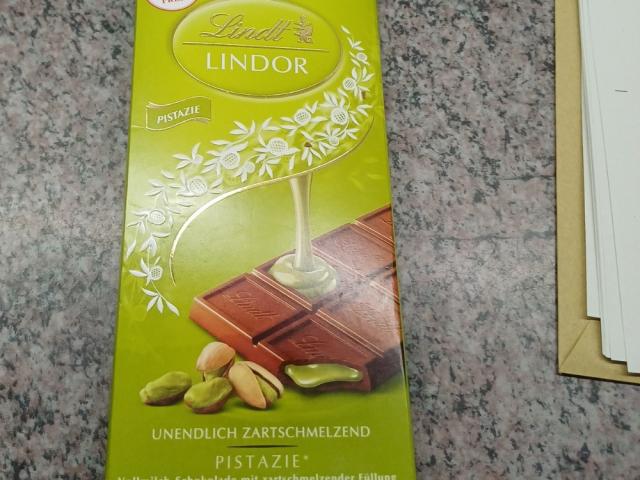 Hochgeladen von: Mao75 Hochgeladen von: Mao75