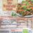 Vegetarische Tofu-Bratstreifen, fein geschnitten und pfannenfert | Hochgeladen von: janyuk687