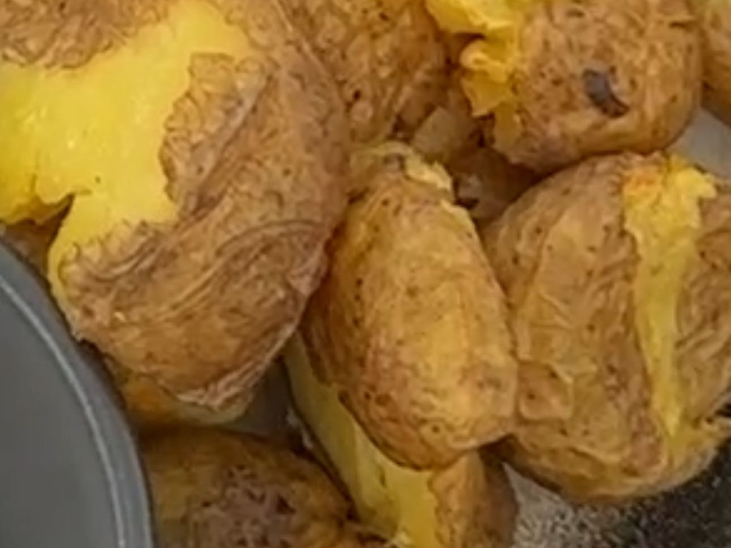 Hochgeladen von: johannesmhlb