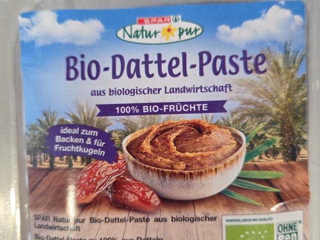 Hochgeladen von: BK23 Hochgeladen von: BK23