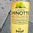 Il Nostro Chinotto, Vegan von Eloquent | Hochgeladen von: Eloquent