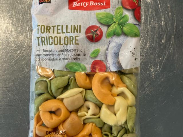Hochgeladen von: Tarboy Hochgeladen von: Tarboy