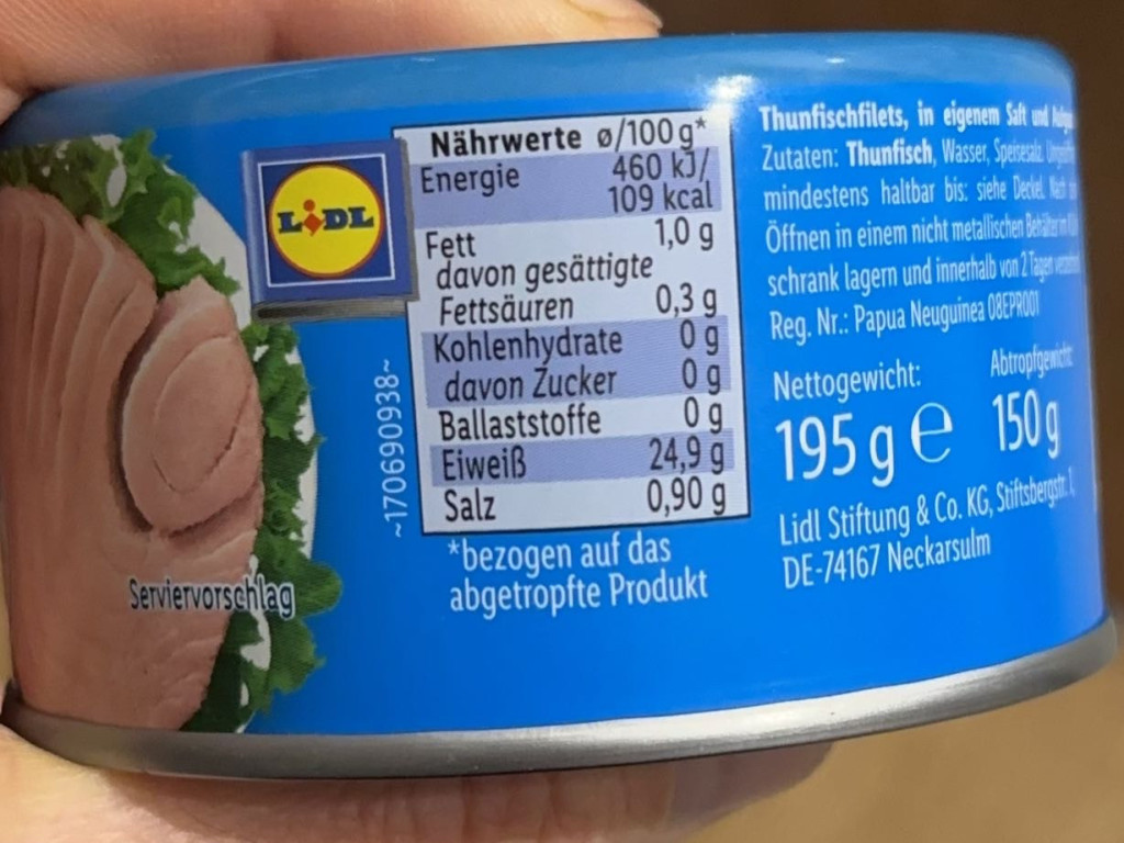 Hochgeladen von: MatthiasRusinski