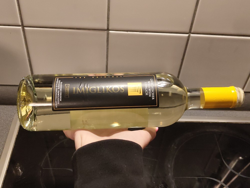 Hochgeladen von: Maxi208