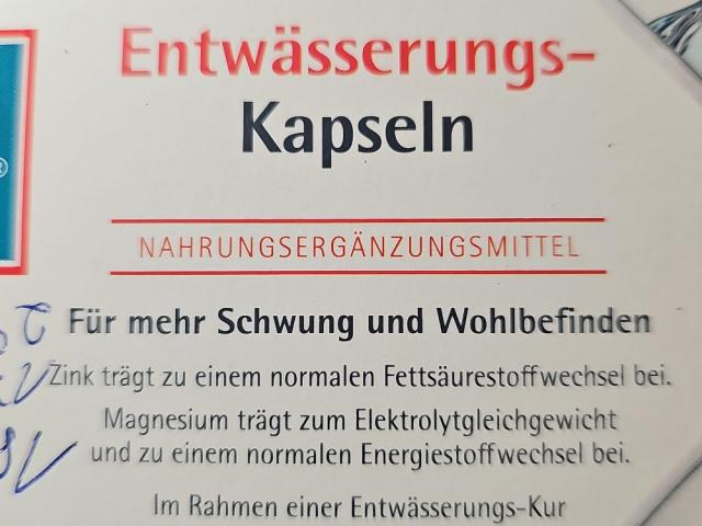 Hochgeladen von: flatrun Hochgeladen von: flatrun