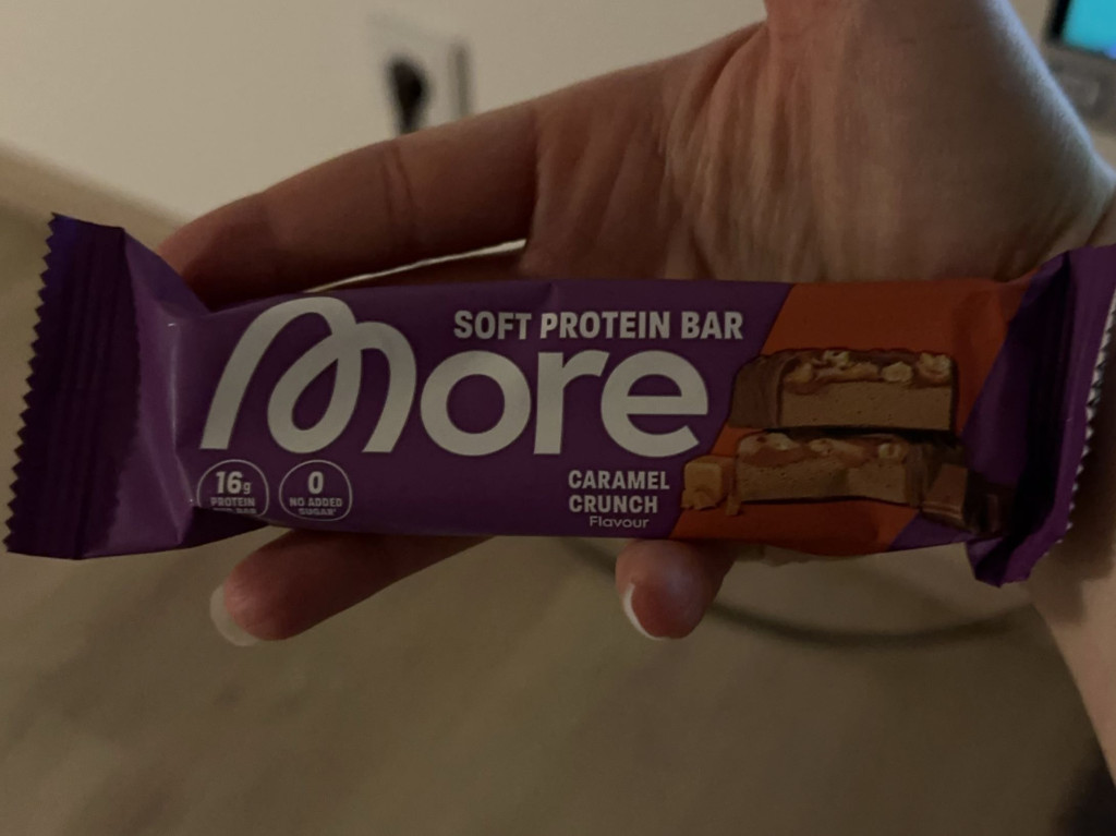 Hochgeladen von: aren55