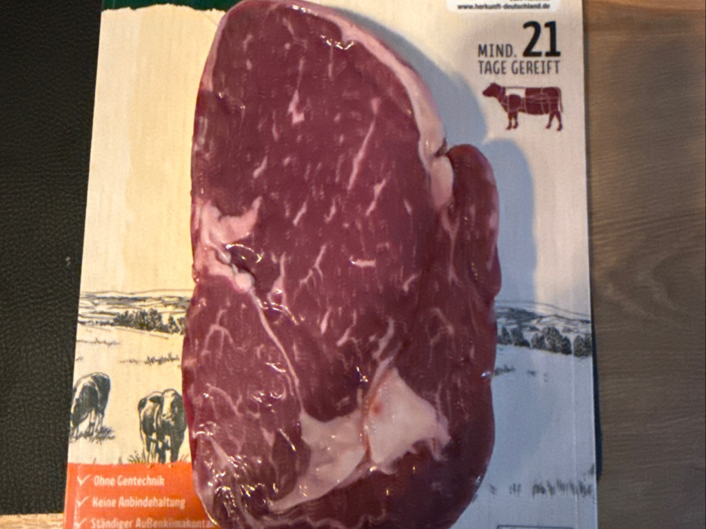 rinde entrecote von MaPo0407 | Hochgeladen von: MaPo0407 rinde entrecote von MaPo0407 | Hochgeladen von: MaPo0407