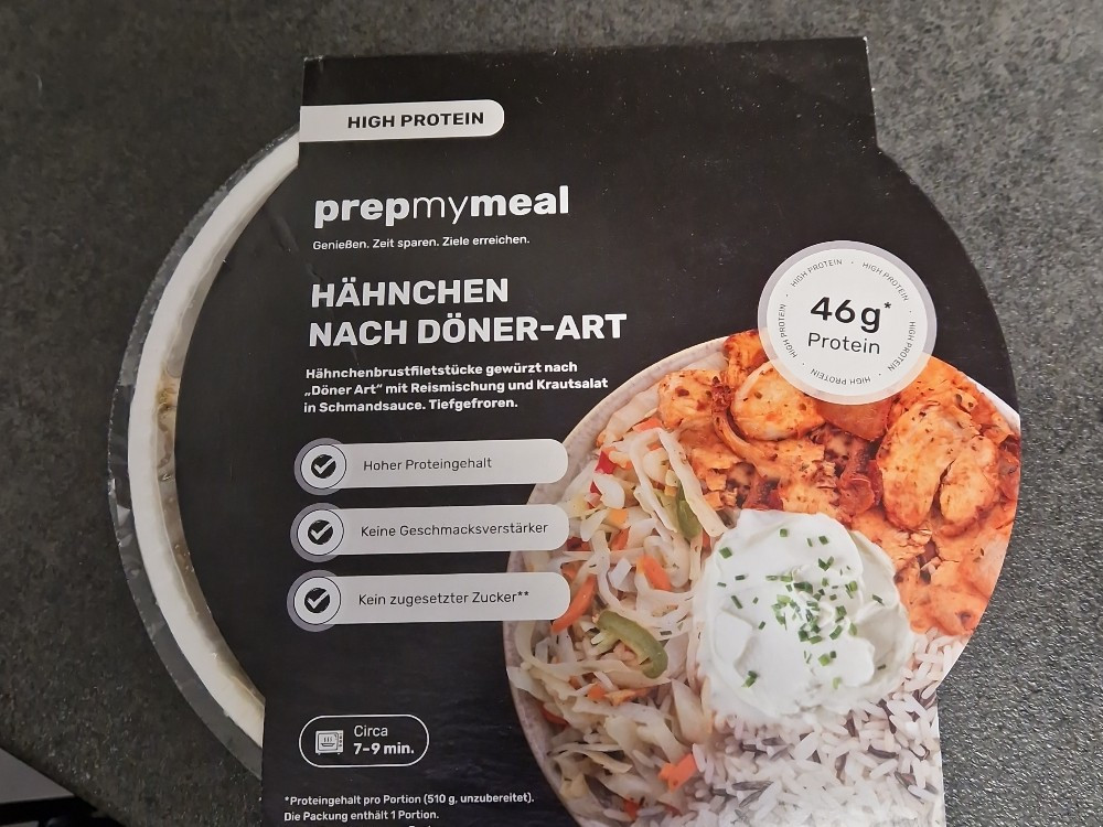 Hochgeladen von: Phil_TheCoach