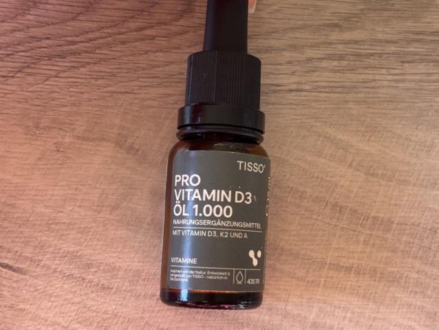 Hochgeladen von: ZoeBra