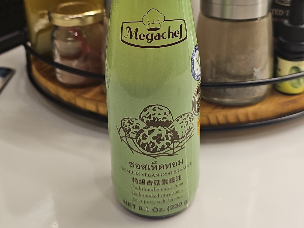 Hochgeladen von: dualithium