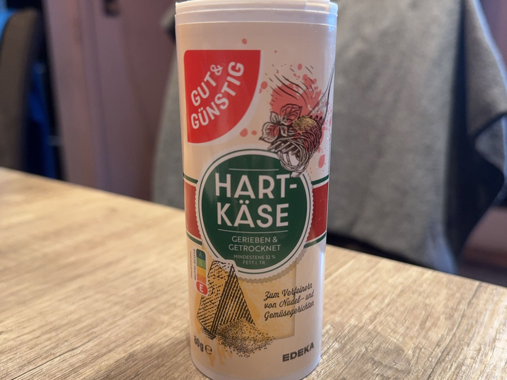 Hochgeladen von: TinaTet