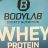 Bodylab24 Protein Whey Butterkecks von xNiightCore | Hochgeladen von: xNiightCore