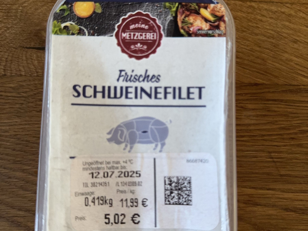 Hochgeladen von: ribes