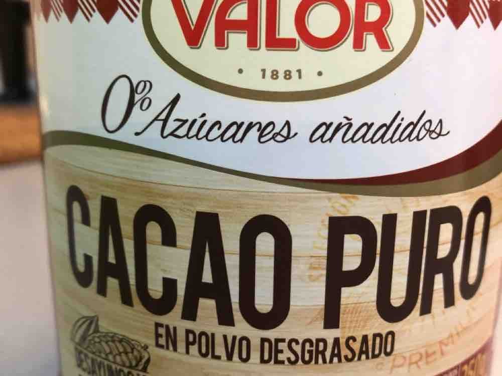 cacao puro von MadL | Hochgeladen von: MadL