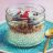 Chia Pudding Dessert, Classic Chia by Icecrax | Hochgeladen von: Icecrax