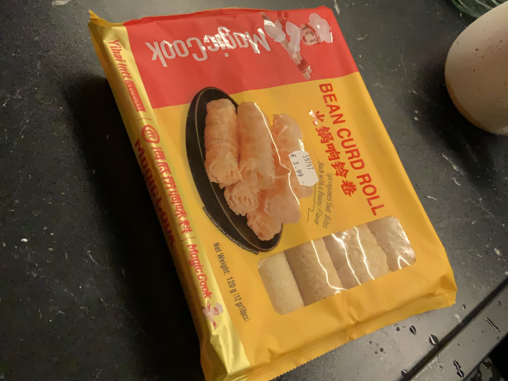 Hochgeladen von: lavlav